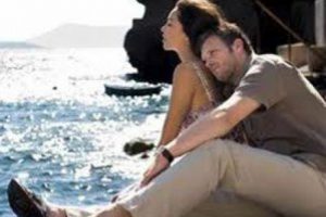 Kıvanç Tatlıtuğ'dan samimi itiraf