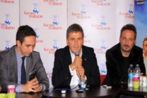 ''Moskova'nın Şifresi-Temel''