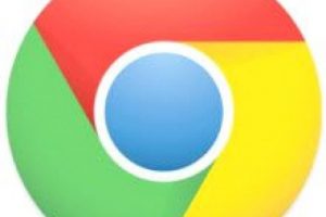 Chrome 23 hazır, indirin!