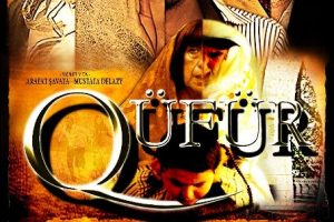 ''28 şubat süreci'' sinema filmi oldu