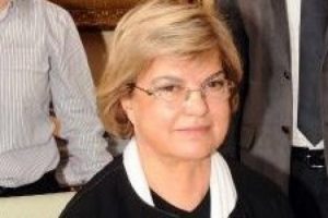 Çiller'den 28 Şubat açıklaması