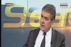 ''Başbakan'ın yargılandığını görmek istiyorum''