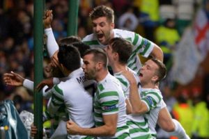 Barcelona'ya büyük şok!