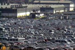 Otomotiv Test Merkezi için son söz Ankara'nın
