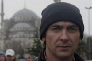 National Geographic İstanbul'u dünyaya rezil etti