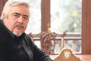 Uğur Yücel sessizliğine son veriyor