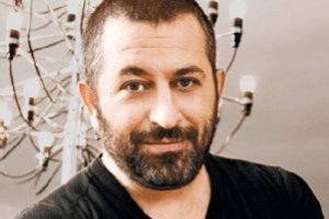 5.sınıfa geçti