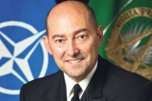 Patriotların tetiğinin kimde olacağı belli oldu!