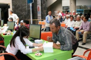 Bakan müjdeyi verdi!
