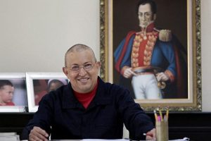 Tedavi olmaya gidiyor