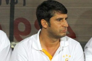 Davala'nın tedbiri kaldırıldı