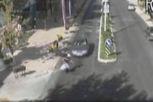 Yanlış zamanlama öldürüyordu