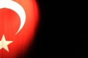 İşte AK Parti'nin hayalindeki başkan