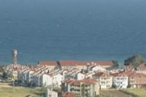 15 günlük suyu kaldı