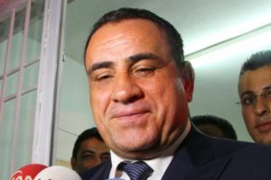 Gaziantepspor'da kriz çözüldü!