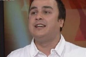 İlk soruda elenen oyuncudan ilginç açıklama