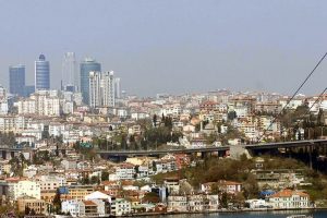 Bakanlık yalanladı
