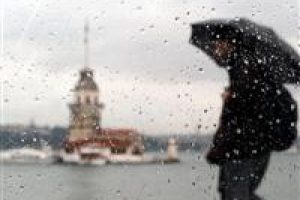 Pastırma yazı sona eriyor
