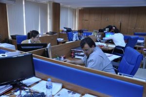 İnegöl'de ödeme kolaylığı
