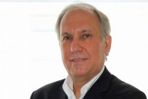 Çalışmadan maaş almak mümkün!