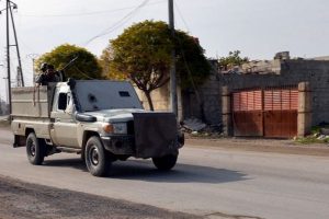 Birliktelik çağrısı