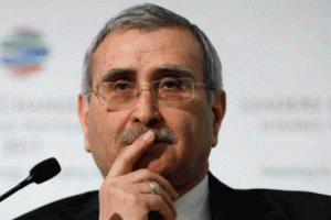 ''Cari açıksız büyüme önemli''
