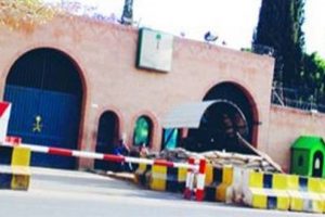 Yemen'de diplomat öldürüldü