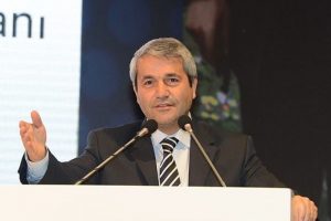 İmkanı olmayanlara kıyafet!