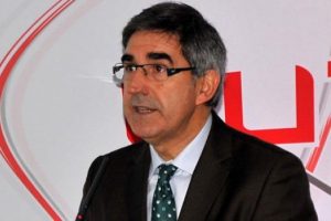 ''Türk takımları kadar gelişen başka takım yok''