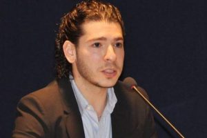 'Doğru mu Samet?' konferansı