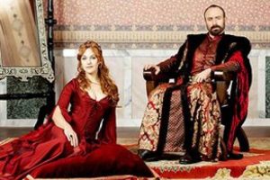 Bir darbe de İran'dan...