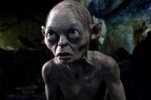 Hobbit nihayet perdede!