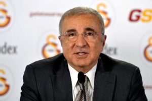 Ünal Aysal, Q7 transferine noktayı koydu