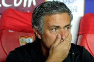 Inter kaybettiğinde acı çekiyorum
