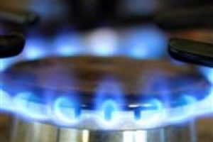 İran, gaz istiyor