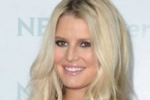 Jessica Simpson ikinci kez hamile