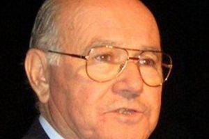 Aytaç Yalman tanık olarak dinlenecek