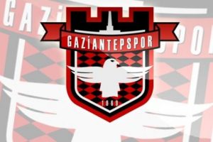 İş makineleri Gaziantepspor'u bastı!