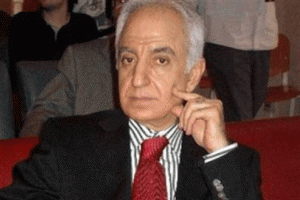 'Meclis arkamızda durursa başarılı oluruz'