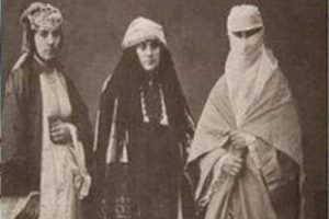 ''İşte gerçek Muhteşem Yüzyıl!''
