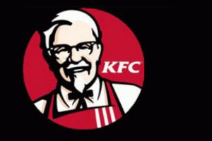 KFC'nin sahibi kim olacak