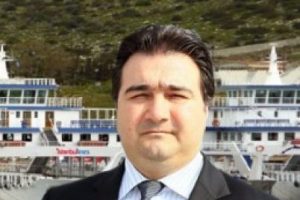 'İDO gürültüyle gerçekleri saklıyor'