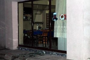 Alacak verecek kavgası