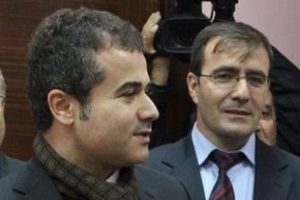 Bakan Kılıç'tan öğretmene ayar!