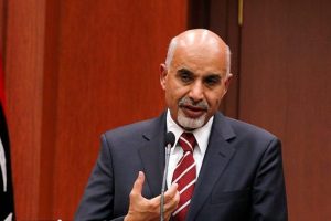 Türk iş adamlarına ''zarar tazmin'' sözü