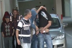 Tecavüz bebeğinin babası bulunamadı