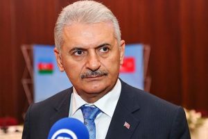 Gündem siber güvenlik