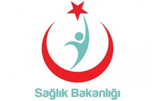 Kişi mahremiyeti açıklaması