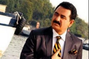İmparator'un kötü günleri