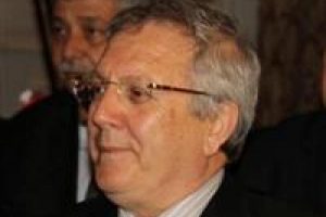A'dan z'ye değişim